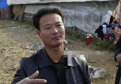 杭州杀妻的许国利什么时候才能被判刑?恐怕要让网友失望了!