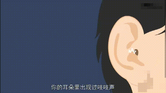 e33b8ec1d85643d88055c0f8d6184b98.gif