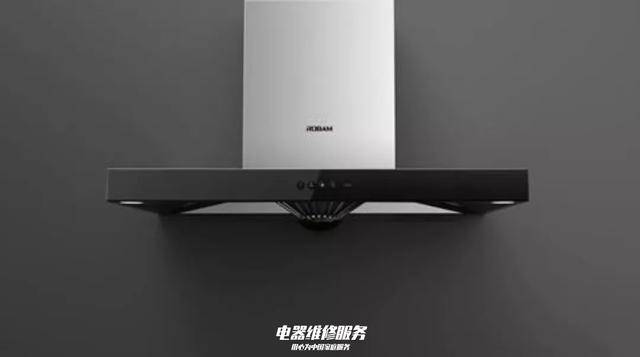 e5c0686aa90b497594d3de4b77cbb6d2.jpeg