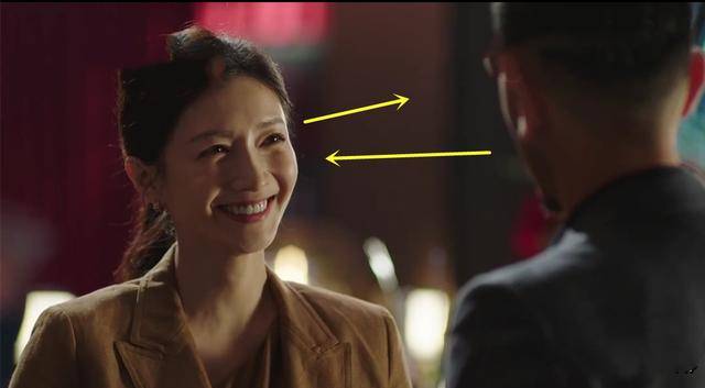 梁正贤|《三十而已》王漫妮大结局：出国读书，与梁正贤重逢笑他傻