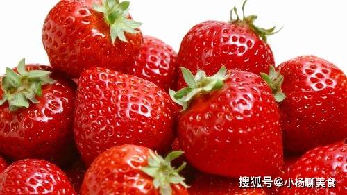 e8a3fccc6ed54a1b89b26e0a2541ac72.jpeg