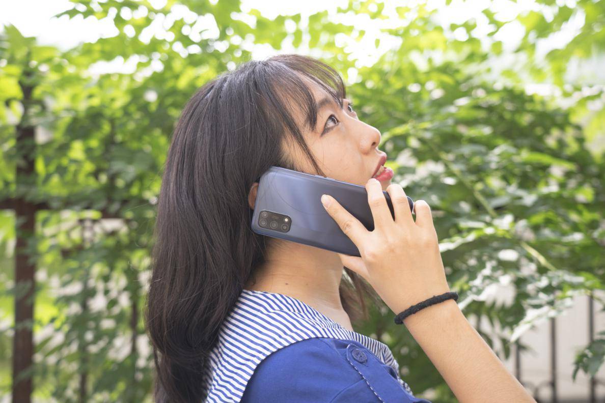 测评盘点|闪充大电池告别5G时代电量焦虑 realme真我V5手机体验