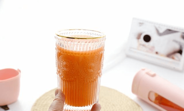 苹果能做什么饮品 edc124a915054fb9afe14731ea0d9085.png