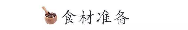 点击图片看原样大小图片