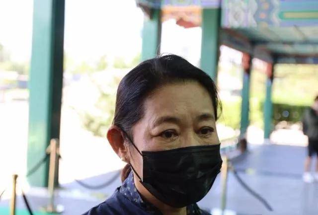 八卦爆料|名嘴送别名嘴，央视主持人背后的真情往事