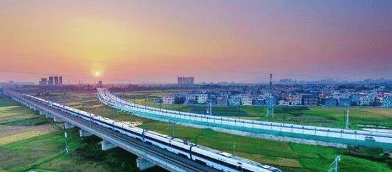 赣州19年GDP_赣州2030年城市规划图(2)