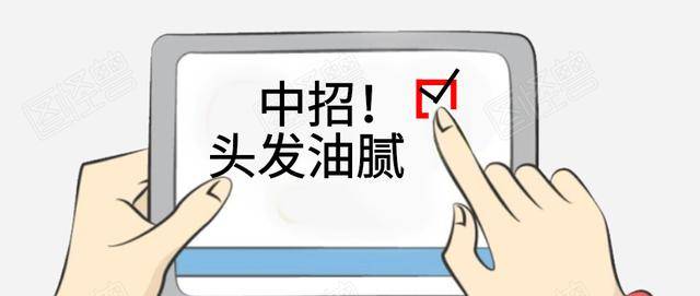0001b0ba89f24dad811e852282b5faae.jpeg