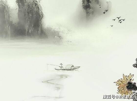 乐鱼体育-LEYU乐鱼体育官方网站-LEYU SPORTS观鱼乐还是钓鱼乐？每个人趣味不同白居易深有感触写了一首诗