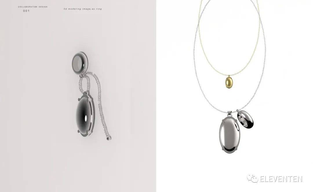 时尚|2020 RCA皇艺 MA FASHION时尚毕业大秀 #女装Womenswear