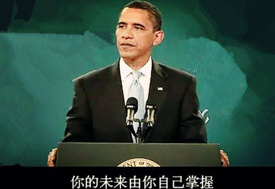 原创为什么现在爸妈都拼命供孩子上大学？这是最好的答案