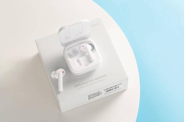 AirPods|真无线耳机零售额同比增长160％，哪个品牌才是最优选？