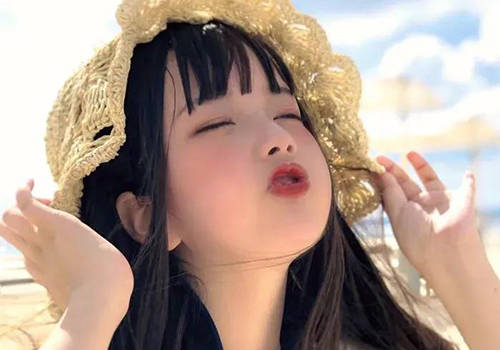 什么聊天软件最火排行_2023年十大交友软件排名