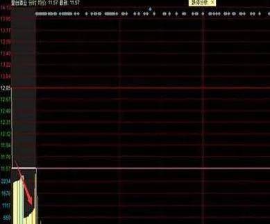 2484a77b208f4585858666a2df83d54e.jpeg