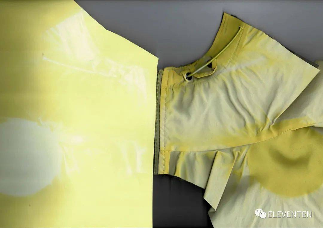 时尚|2020 RCA皇艺 MA FASHION时尚毕业大秀 #女装Womenswear