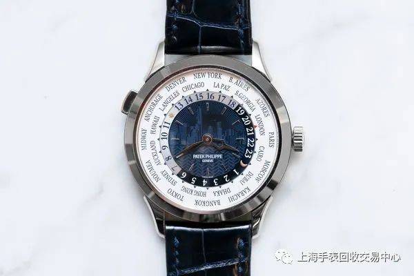 �ִ��ٴ����������ʱ���Ŀ���ָ��