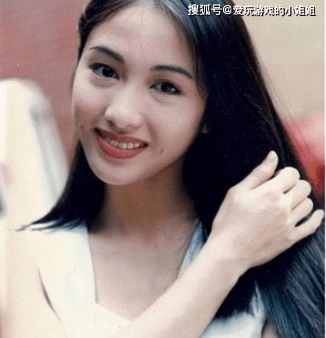 年代|怎么看待当代女星不及70、80年代女星漂亮这个说法？