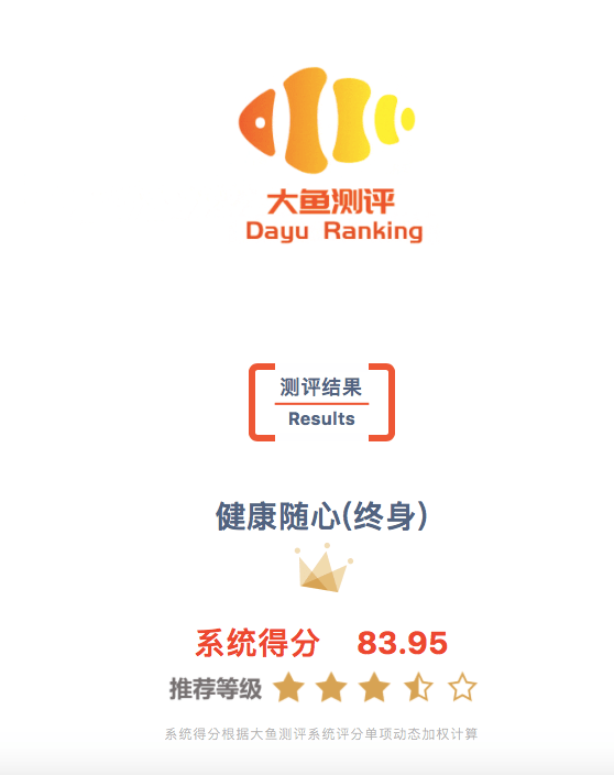 329ac816136249ccbb7f6394cdd5607b.png