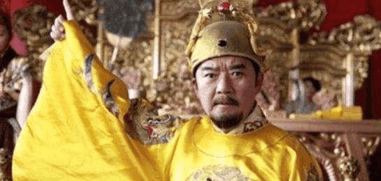 朱元璋全集版 3c286db27d39489aa29d05fe27318758.png