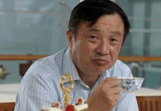 别人家的孩子！华为最高档“天才少年”，刚出校门年薪201万元