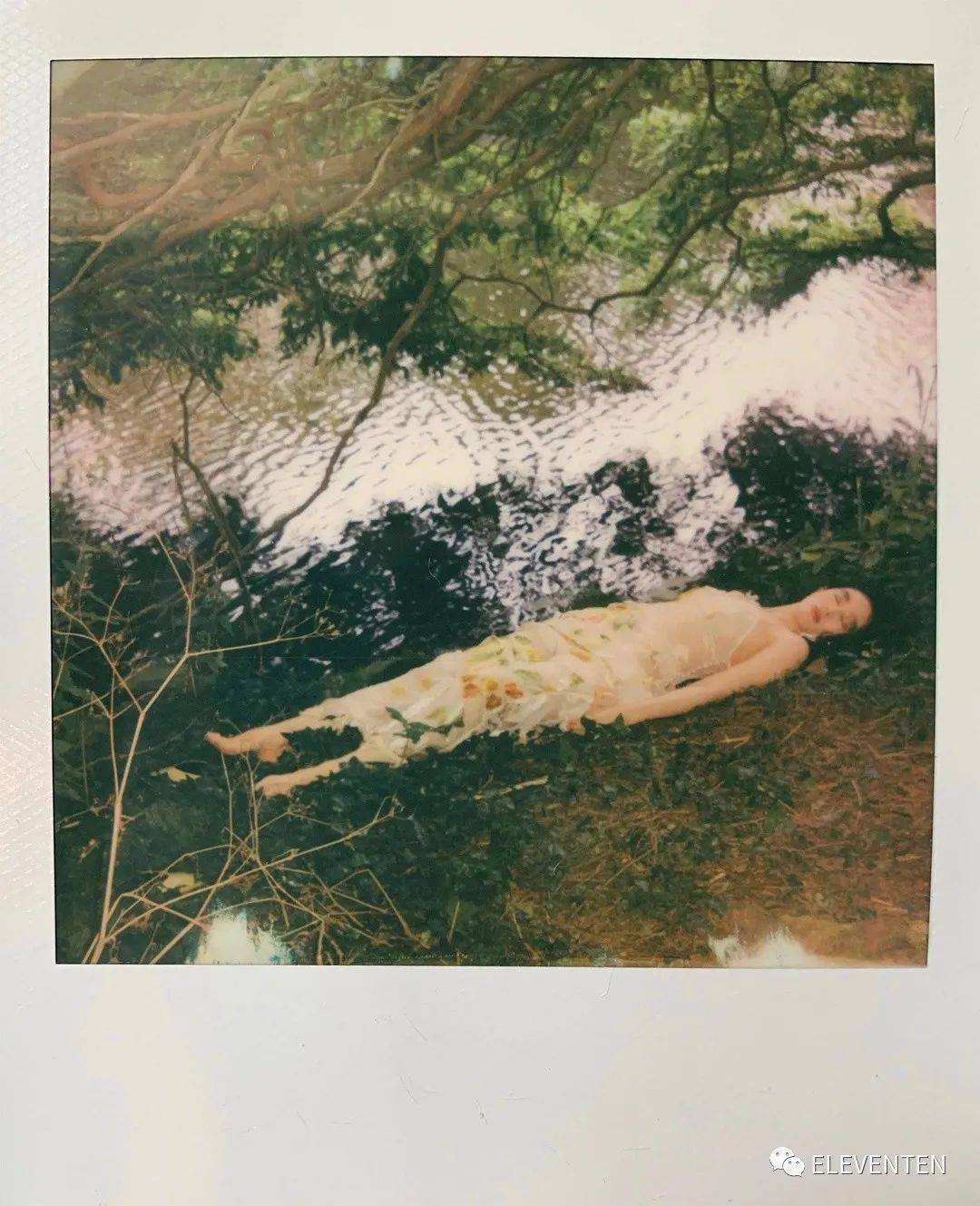 时尚|2020 RCA皇艺 MA FASHION时尚毕业大秀 #女装Womenswear