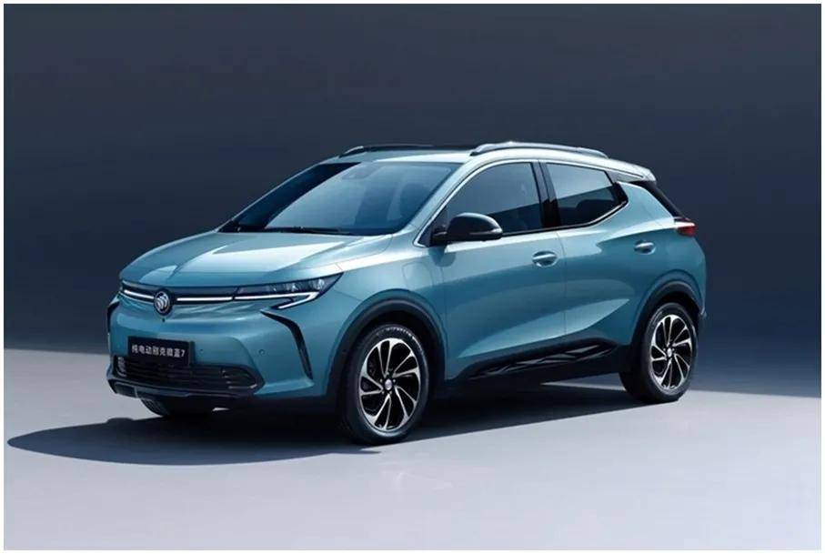 爱迪生|爱迪生的电池梦 多长的续驶里程才是终点？