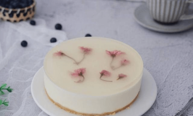 43d5cc126e814b3a909c98e6dbebf8b0.png