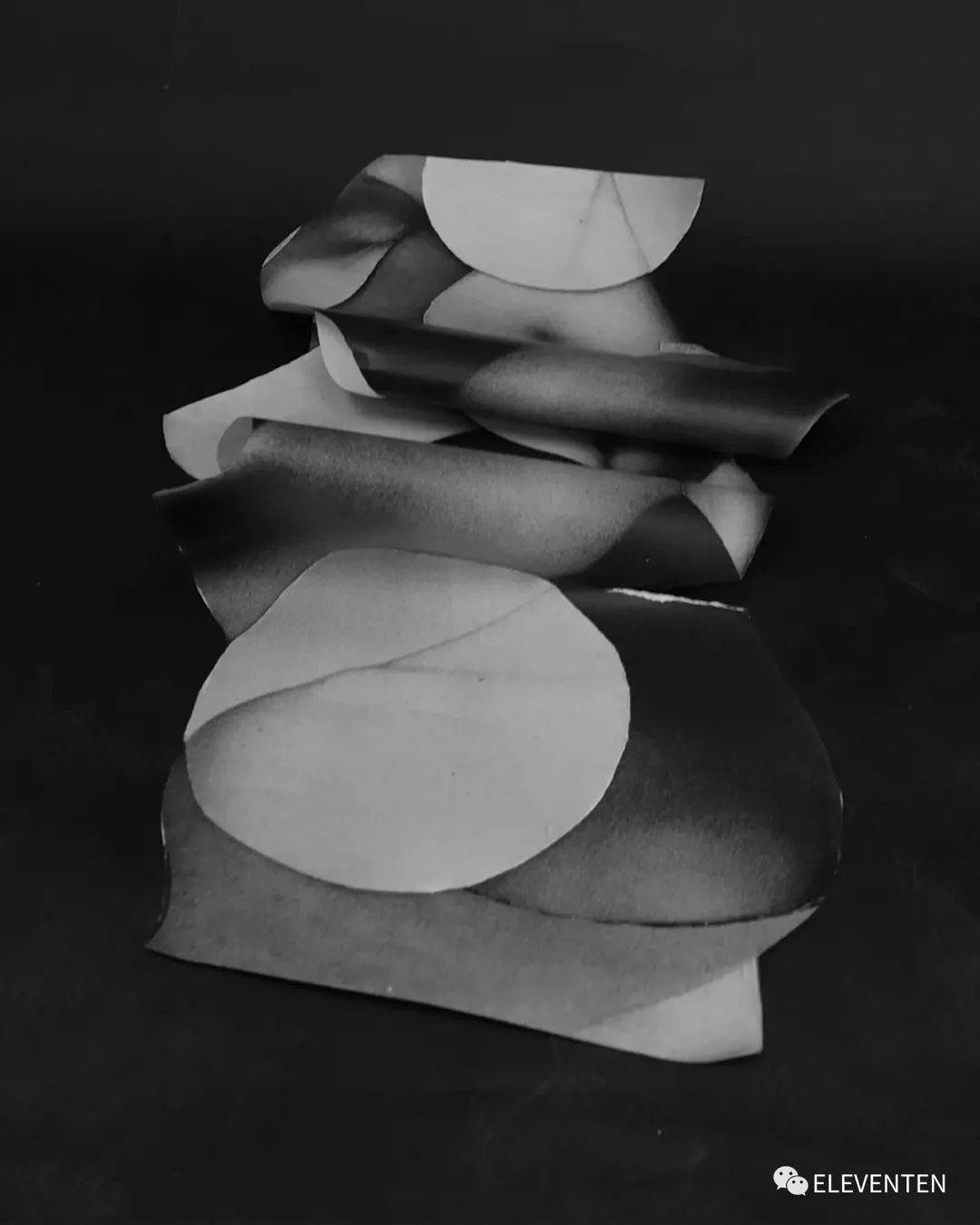 时尚|2020 RCA皇艺 MA FASHION时尚毕业大秀 #女装Womenswear