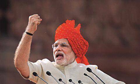 2020第一集印度gdp_印度第一美女(2)