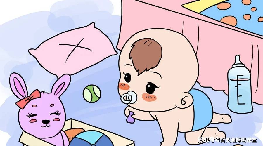 孩子|天太热！到底该不该给孩子吃冷饮？