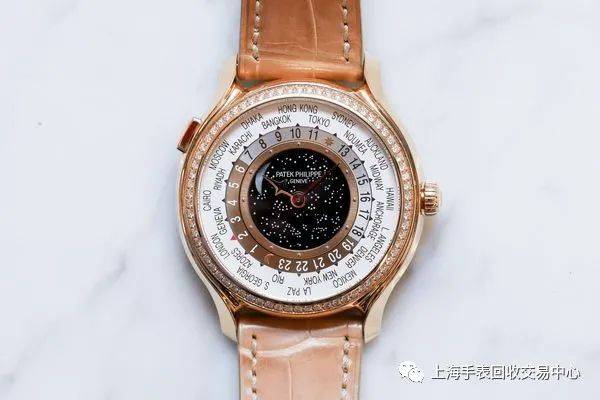 �ִ��ٴ����������ʱ���Ŀ���ָ��