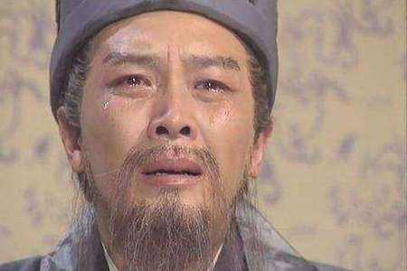 荆州|宽觉居士谈武侯一生难破的局（南阳卧龙，待时而起）