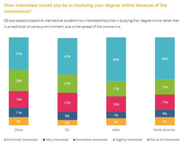 欧盟gdp与中国对比20_中国过去与现在对比图(3)