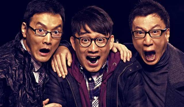 非凡哥同类型角色对比 6635d6fd128147d0b886e24ef42bd97e.jpeg