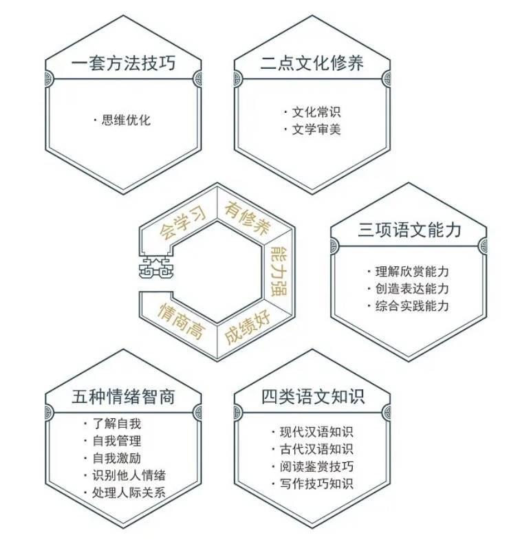 681b7f337a6149baac0c525d5532807b.jpeg