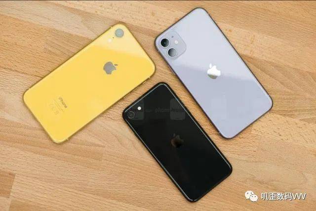 苹果vs华为销量 6825f5aa613d40bba126a2f99d591c04.jpeg