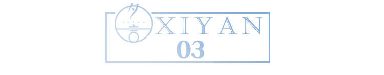 原创提醒奔四的80后们：即将步入中年的我们，要明白这4个生活的真谛