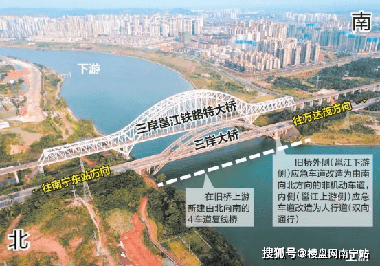 龙岗人口流动_人口流动(2)