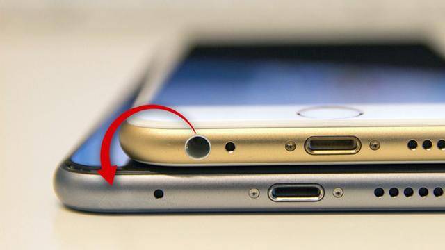 AirPods|真无线耳机零售额同比增长160％，哪个品牌才是最优选？