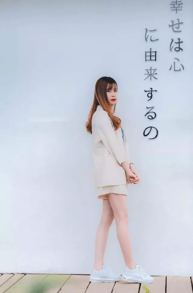 86f4bd61cf5b427182a9147a8942f854.png