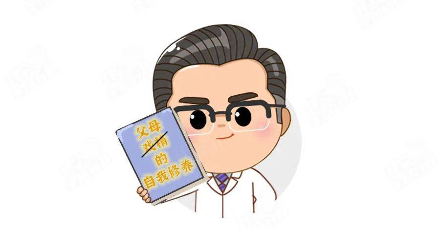 原创到这个月龄还不戒奶瓶，小心贫血、龋齿！