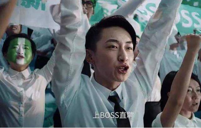 双微|双微一抖+场景分众，引爆品牌的新法则