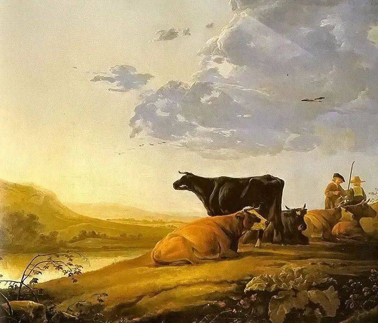 叶檀：这个资金一出山 必有一波小牛市