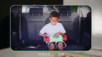 出去玩|或许对你有些帮助暑假出去玩？我准备了一份出行清单