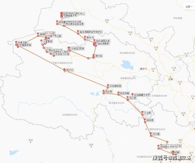 库尔勒多少人口_公告 从明天起,州医院门前广场路因建设天桥将进行交通封闭(2)