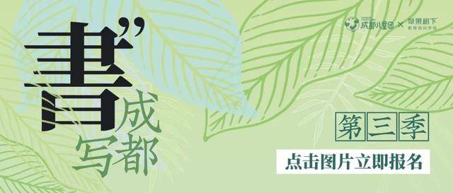 孩子|你会选网红款还是大品牌？这些儿童电动牙刷花样真多呢
