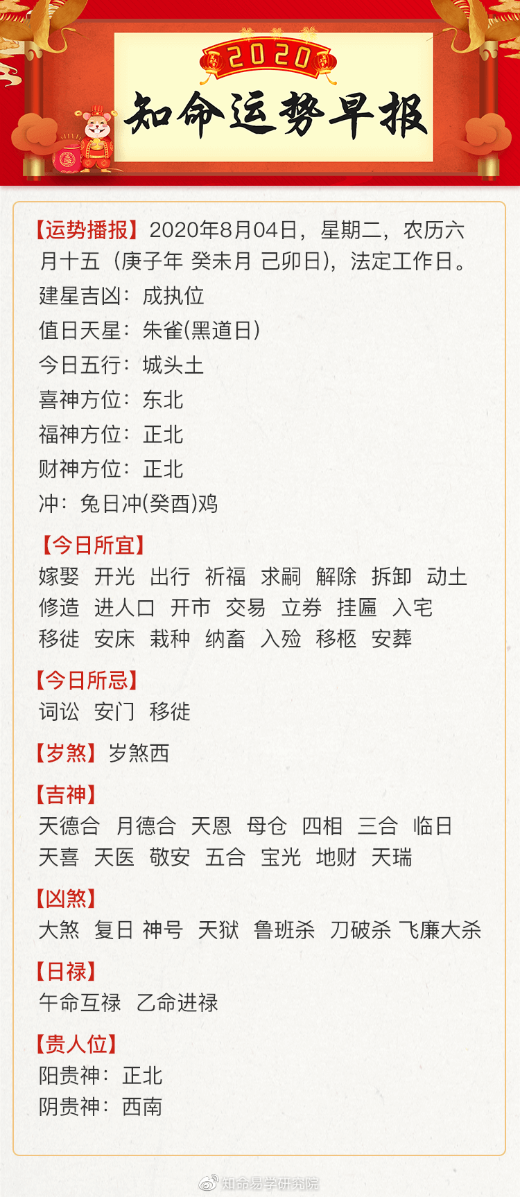 独运什么成语_成语故事简笔画(3)