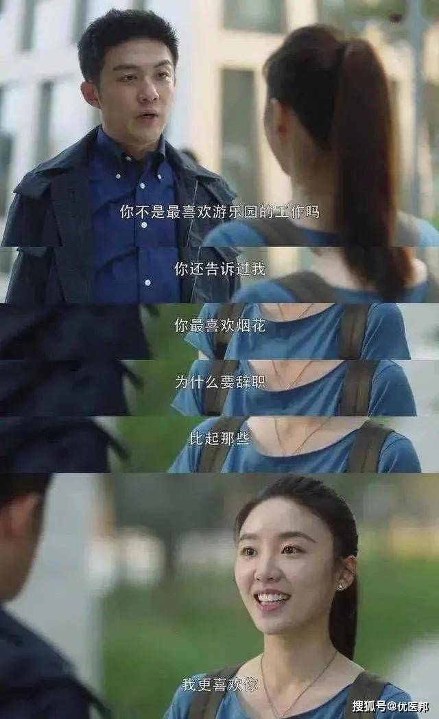 b7c8de1aadad468da37a28f625c19448.jpeg