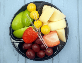 bca539a7993343b1a01dbc4a829ae8b3.png