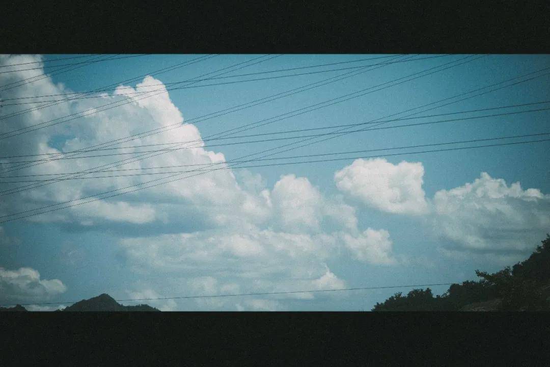 be6ef33271d94f62a47d2a888bbdf4ca.jpeg