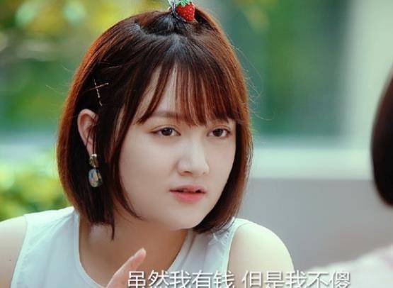 原创二十不惑:大宝爸妈对闺女宠爱,对儿子却很"冷漠",真相太现实